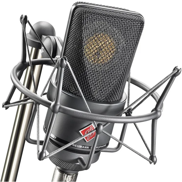 TLM 103 mt Studio Set