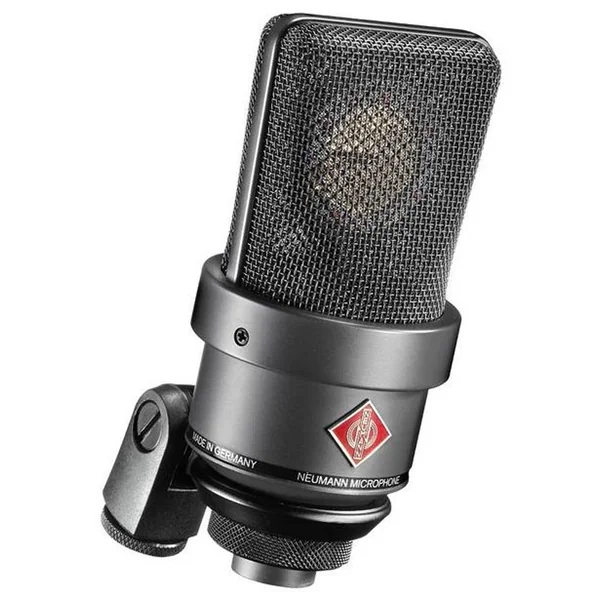 TLM 103 mt Studio Set