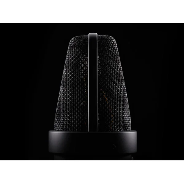 TLM 103 mt Studio Set
