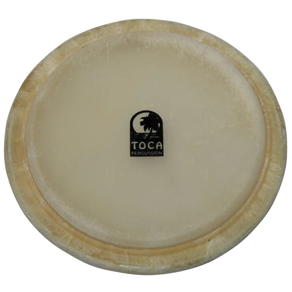 Toca Percussion head Elite Pro Conga & Bongo - 8 1/2" Fiber Bongo (TP-3170LHDF)