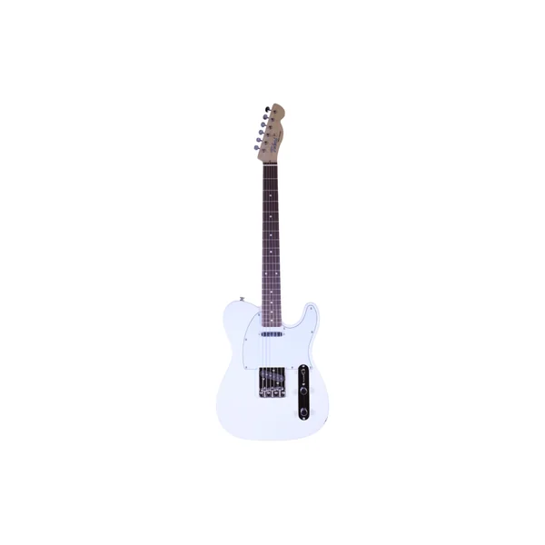 Tokaï ATE-48 Vintage White RN