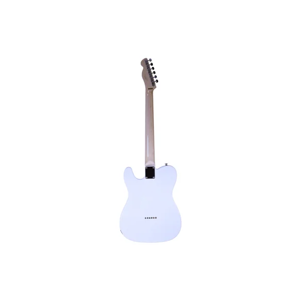 Tokaï ATE-48 Vintage White RN