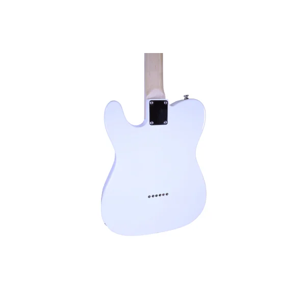 Tokaï ATE-48 Vintage White RN
