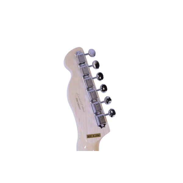 Tokaï ATE-48 Vintage White RN