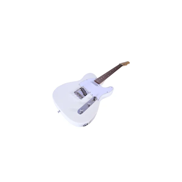 Tokaï ATE-48 Vintage White RN