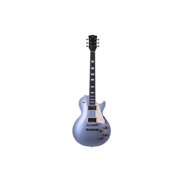 Tokaï LS-101 SG