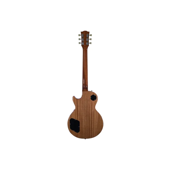Tokaï LS-101 SG