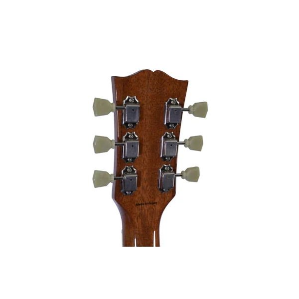 Tokaï LS-101 SG