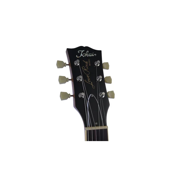 Tokaï LS-101 SG