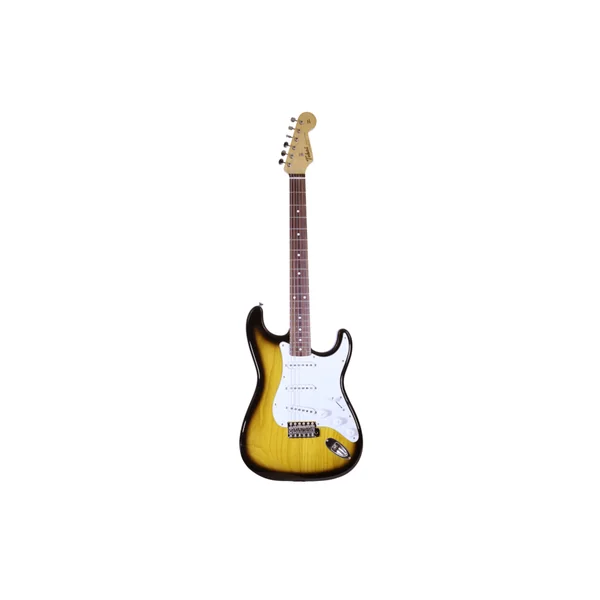 Tokaï TST-95A Golden Sunburst RN