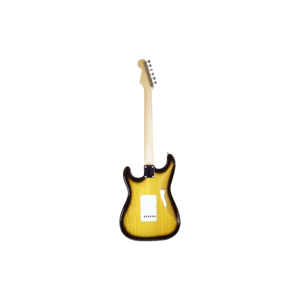 Tokaï TST-95A Golden Sunburst RN