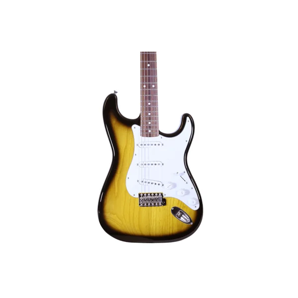 Tokaï TST-95A Golden Sunburst RN