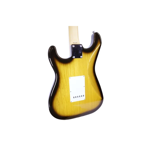 Tokaï TST-95A Golden Sunburst RN