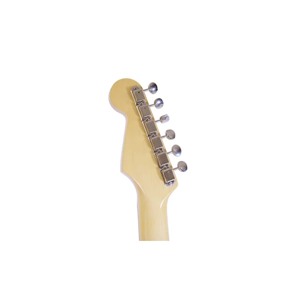 Tokaï TST-95A Golden Sunburst RN