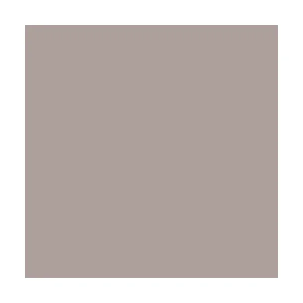 TOLLENS Peinture acrylique multi-usages "Couleur Plurielle" mat Sophistiquée