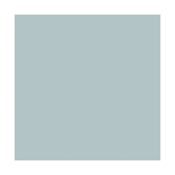 TOLLENS Peinture acrylique multi-usages "Couleur Plurielle" satin Poétique