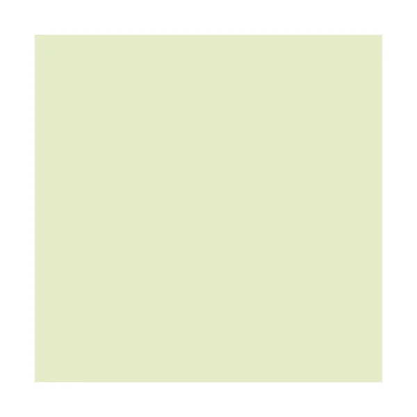 TOLLENS Peinture acrylique multi-usages "Couleur Plurielle" satin Sereine
