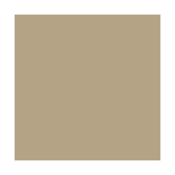 TOLLENS Peinture Prestige Premium Mat Semi-laqué Cachemire