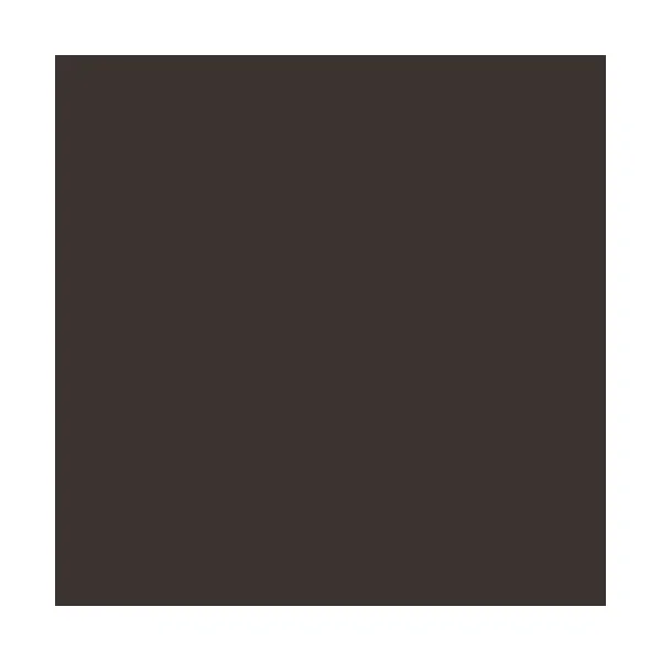 TOLLENS Peinture Prestige Premium Satin Laqué Ebène