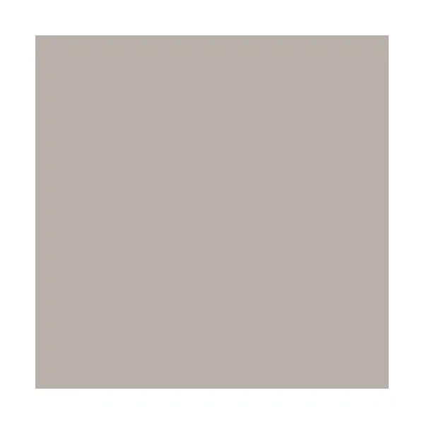 TOLLENS Peinture Prestige Premium Satin Laqué Roche