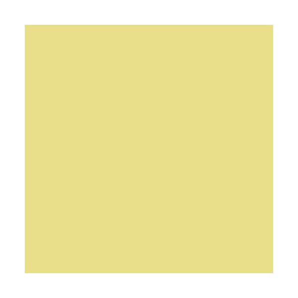 TOLLENS Peinture Prestige Premium Satin Laqué Vert anis