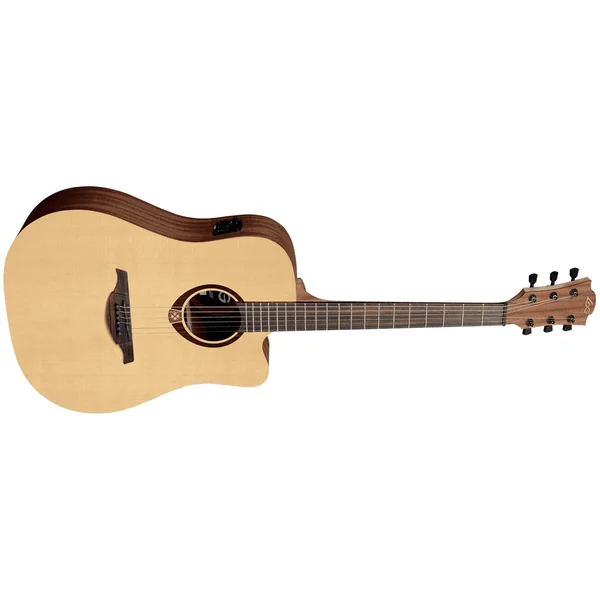 Tramontane T70DCE - naturel satin