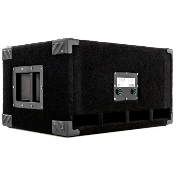 Traveler 102 P-4
