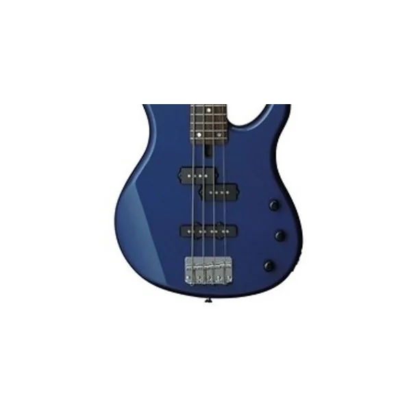 TRBX174 - dark blue metallic
