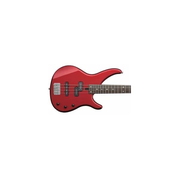 TRBX174 - red metallic