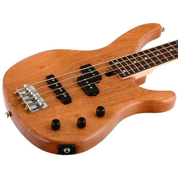 TRBX174EW - natural