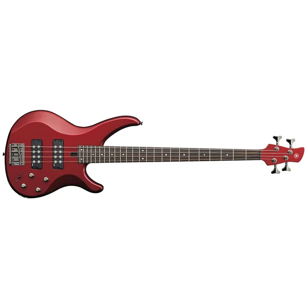 TRBX304 - candy apple red