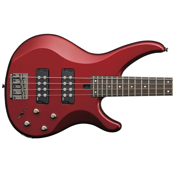 TRBX304 - candy apple red