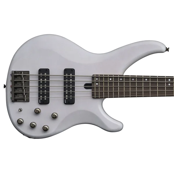 TRBX505 TWH - translucent white
