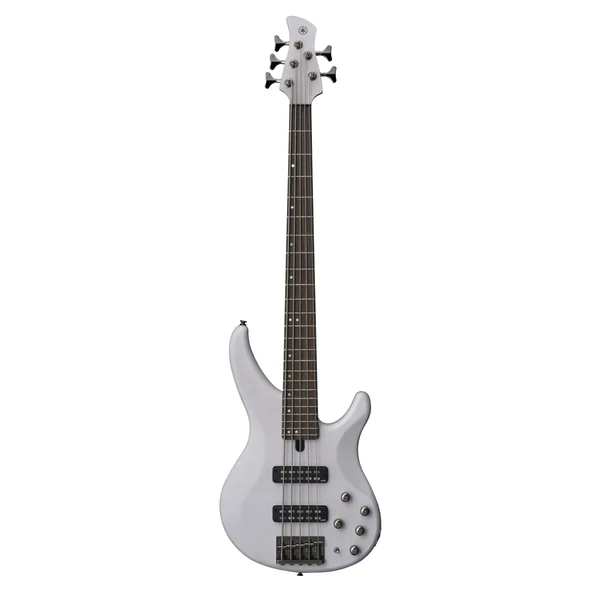 TRBX505 TWH - translucent white