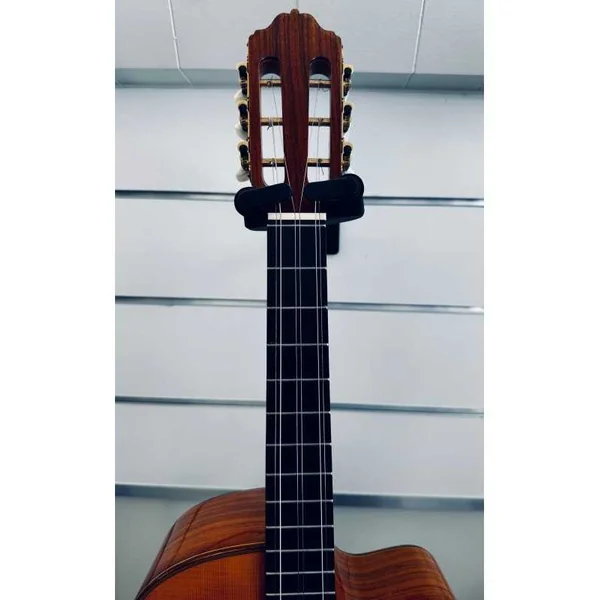 TRES CUBANO ELECTRO ESTEVE WITH CUTAWAY - OCCASION