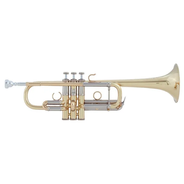 Trompette Ut Bach Artisan AC190