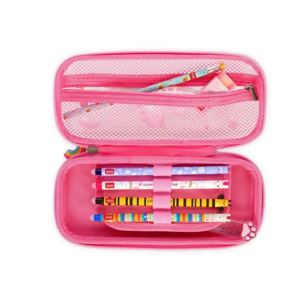 Trousse Wonderwow Licorne - Legami
