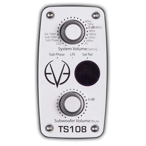 TS108