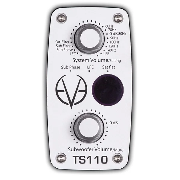 TS110
