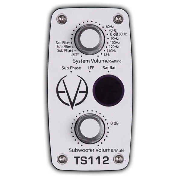 TS112