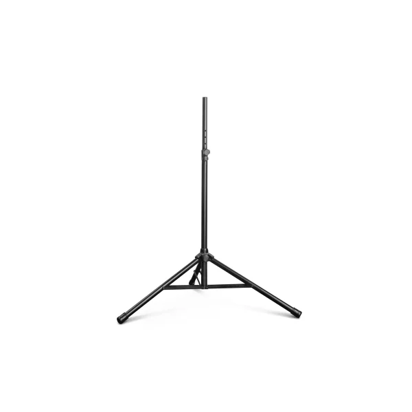 TSP 5212 LB Gravity - Touring Pied d'enceinte à verrouillage automatique