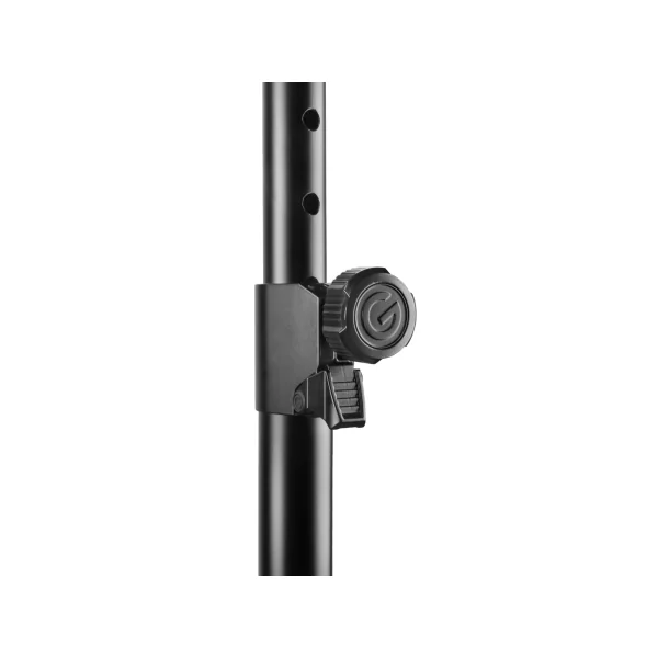 TSP 5212 LB Gravity - Touring Pied d'enceinte à verrouillage automatique