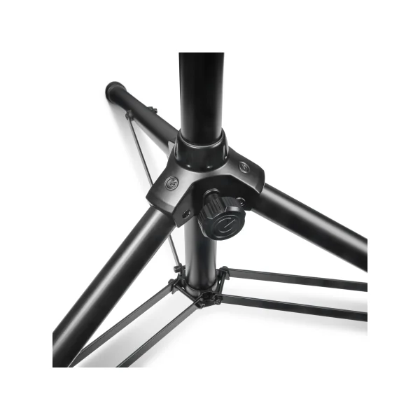 TSP 5212 LB Gravity - Touring Pied d'enceinte à verrouillage automatique