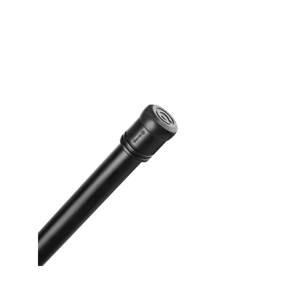 TSP 5212 LB Gravity - Touring Pied d'enceinte à verrouillage automatique