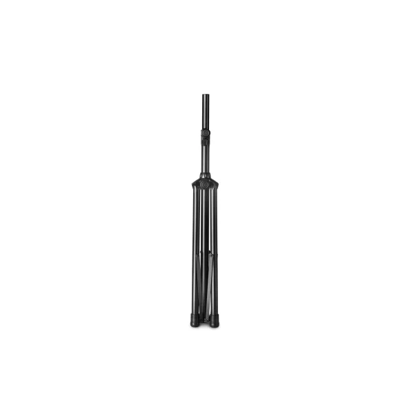 TSP 5212 LB Gravity - Touring Pied d'enceinte à verrouillage automatique