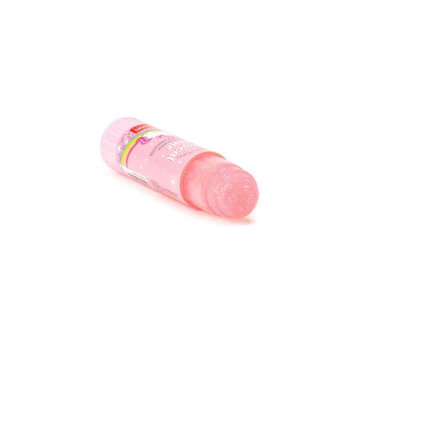 Tube de colle à paillettes - Legami
