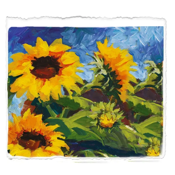 Tubes de peinture acrylique STAEDTLER