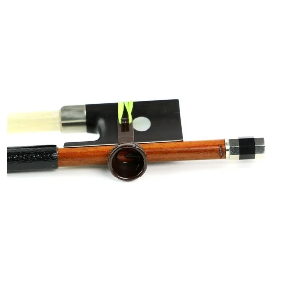 TUTOR DE POSICIÓ ARQUET BOW GRIPER