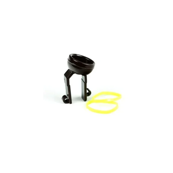 TUTOR DE POSICIÓN ARCO BOW GRIPER