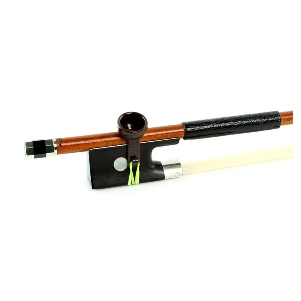 TUTOR DE POSICIÓN ARCO BOW GRIPER